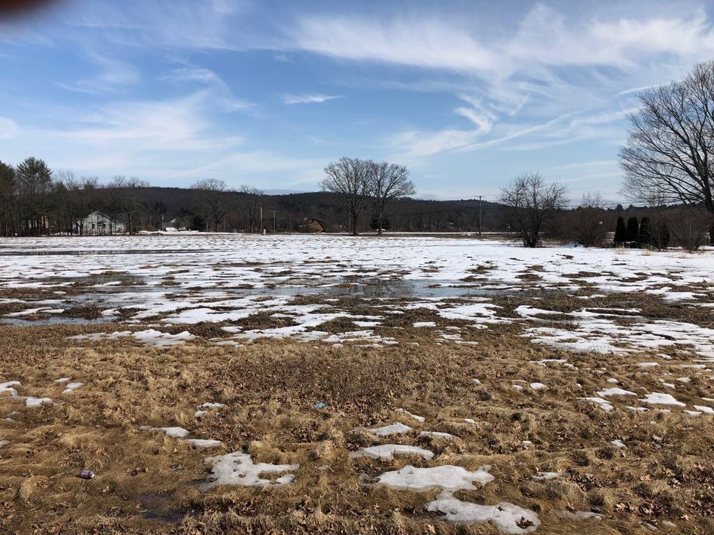 Granby, MA 01033,339 Chicopee st. (lot 7)