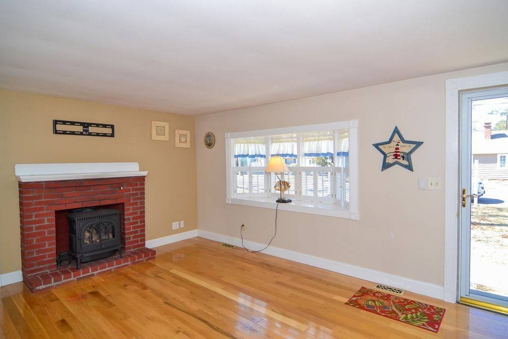 Barnstable, MA 02632,28 Mizzentop