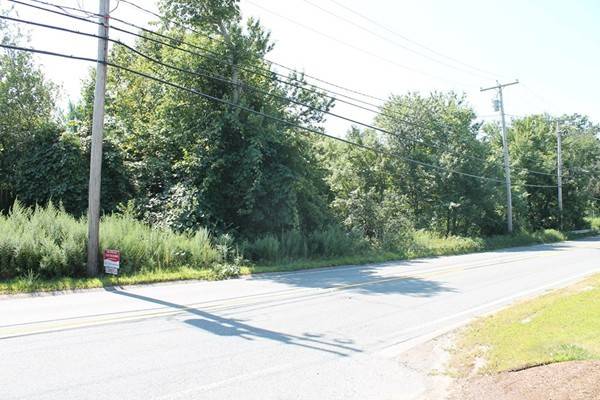 Norfolk, MA 02056,269-273 Dedham St