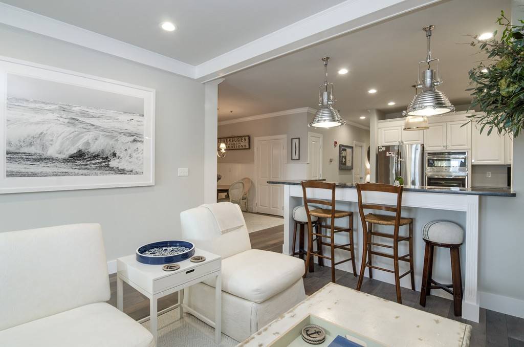 Falmouth, MA 02540,28 Cape Codder Rd #103