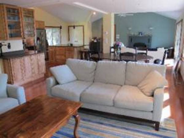 Chilmark, MA 02535,27 Beach Plum LN