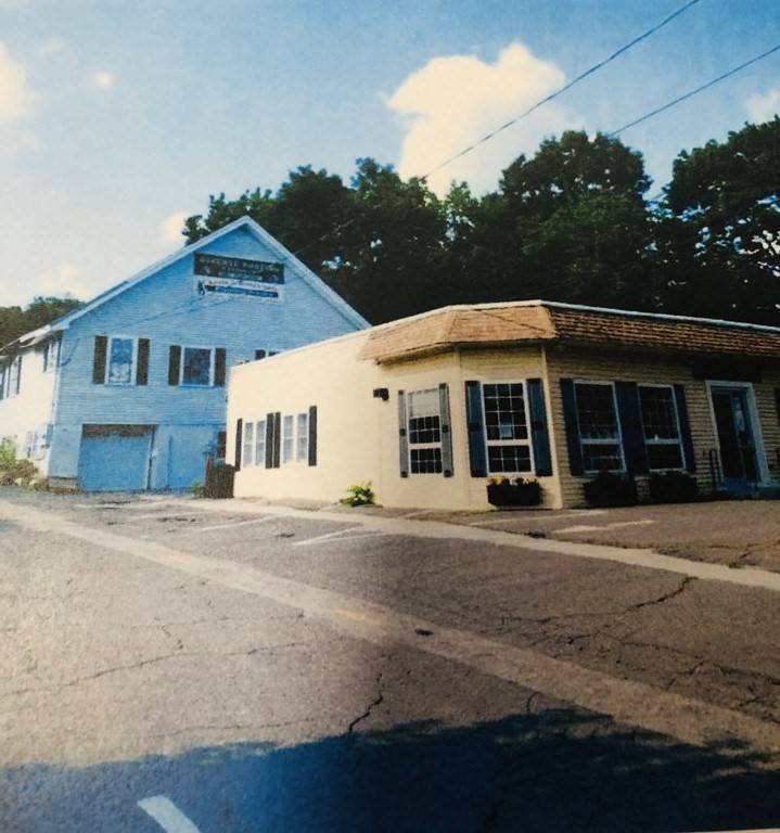 Scituate, MA 02066,340 Gannett Rd