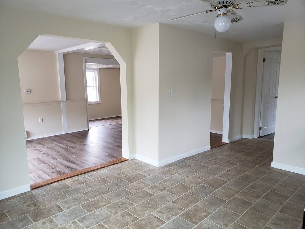 Halifax, MA 02338,46 Ocean AVE #HOME
