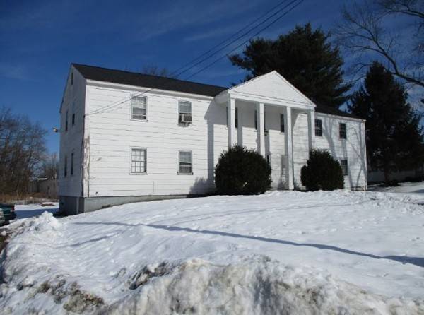 Lancaster, MA 01523,117 Prescott St
