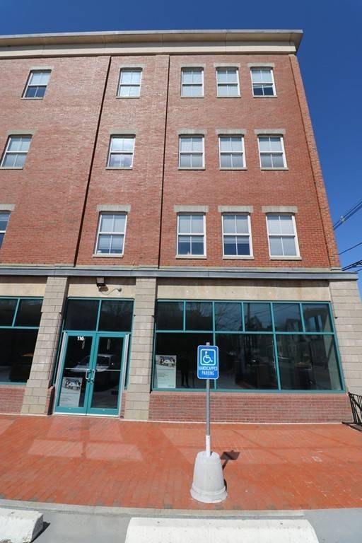 Somerville, MA 02143,120 Beacon St