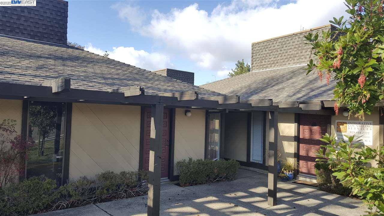 Pleasanton, CA 94566,90 Mission Dr