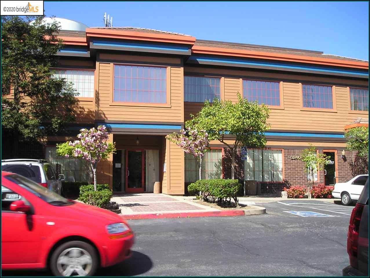 Antioch, CA 94509,3240 Lone Tree WAY