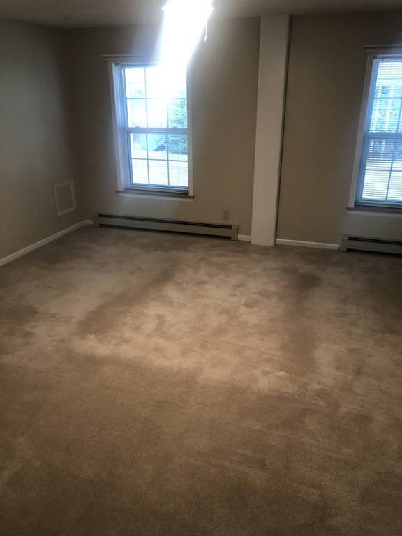 Taunton, MA 02780,193 Tremont ST #130