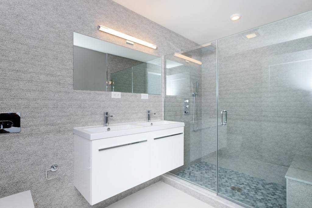 Boston, MA 02127,410 West BroadWAY #306