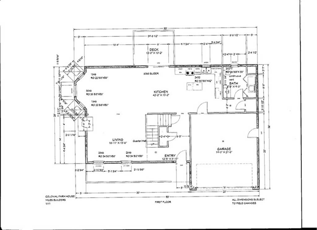 Millbury, MA 01527,5 Mogren DR