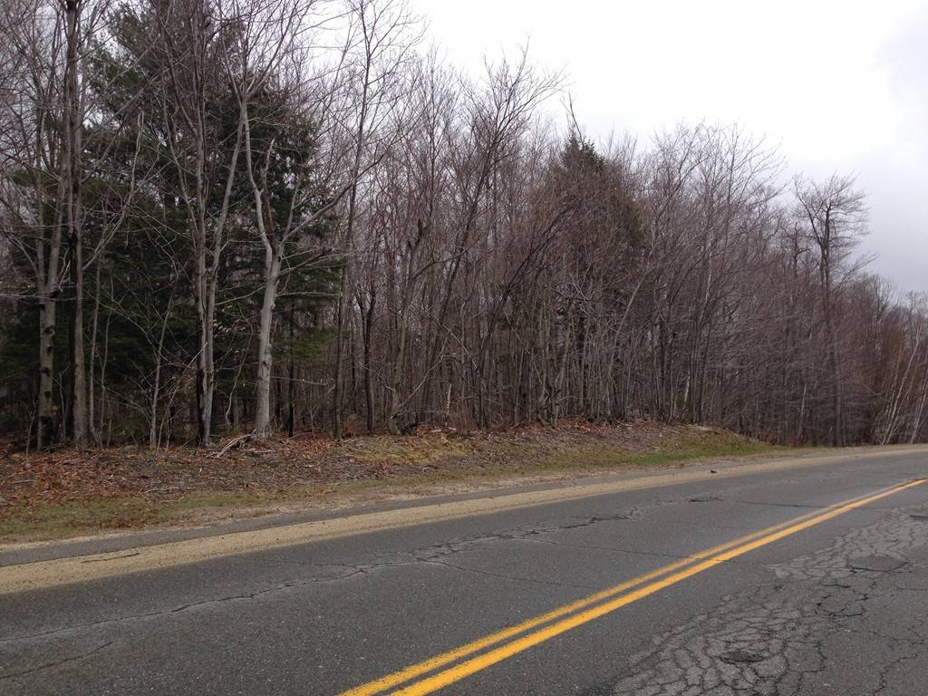 Gardner, MA 01440,00 Matthews ST