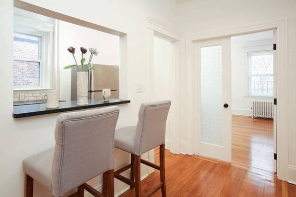 Brookline, MA 02445,38 Kilsyth #32