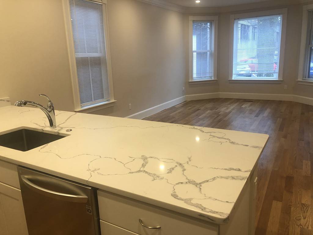 Cambridge, MA 02139,12 Fiske #1