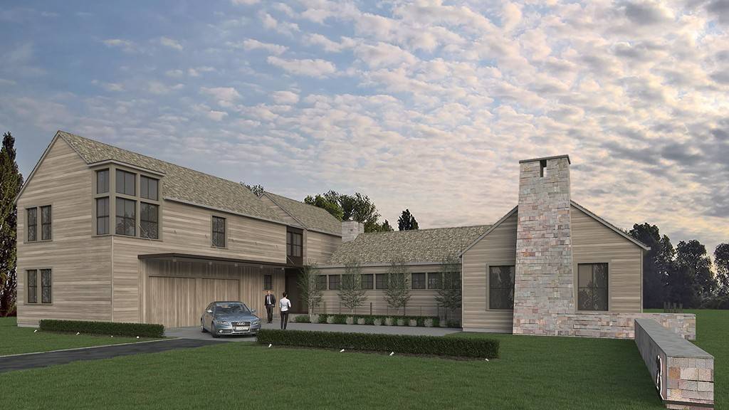 28 Varick Rd, Newton, MA 02468