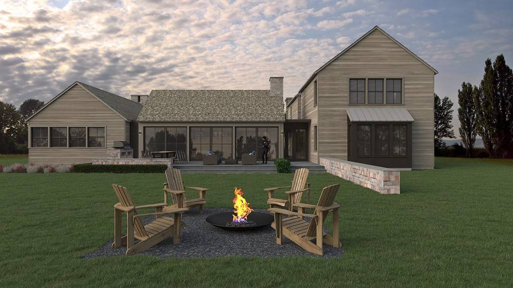 28 Varick Rd, Newton, MA 02468