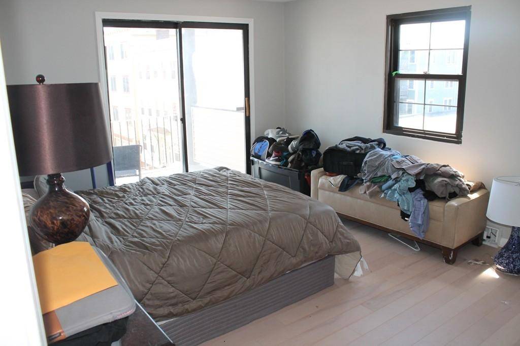 Boston, MA 02127,265 C St #5