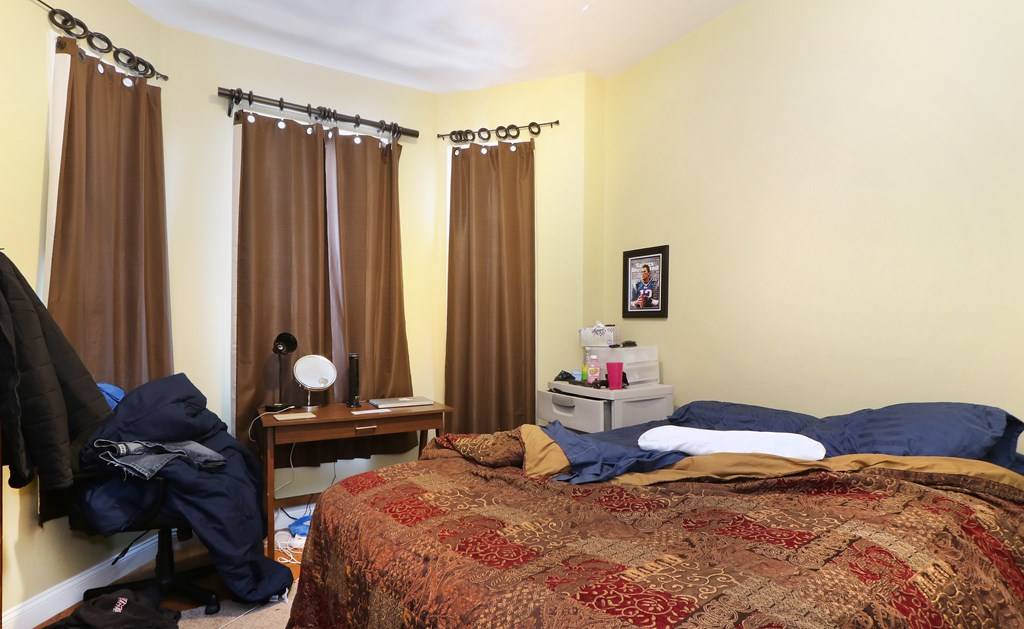 Boston, MA 02127,178 I St #1-A