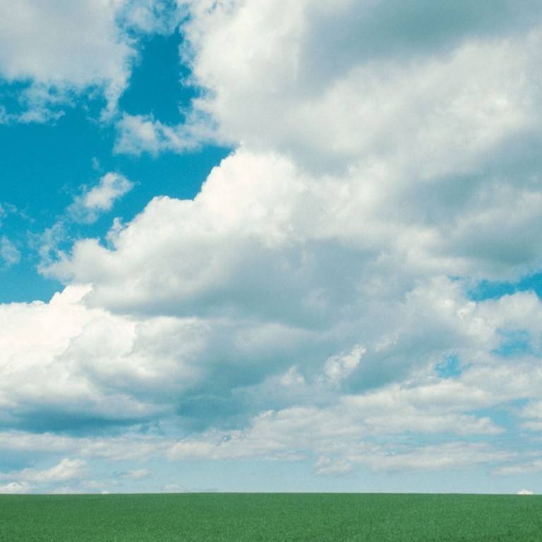 Lot 17 Farland CIR, New Bedford, MA 02745