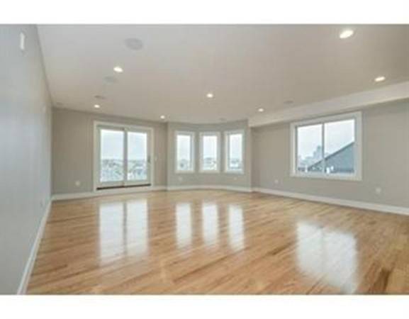 Boston, MA 02127,339 West BroadWAY #7