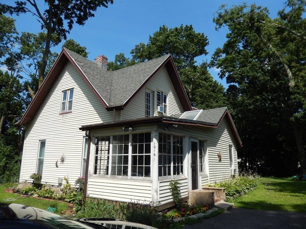 1016 Washington St, Boston, MA 02124