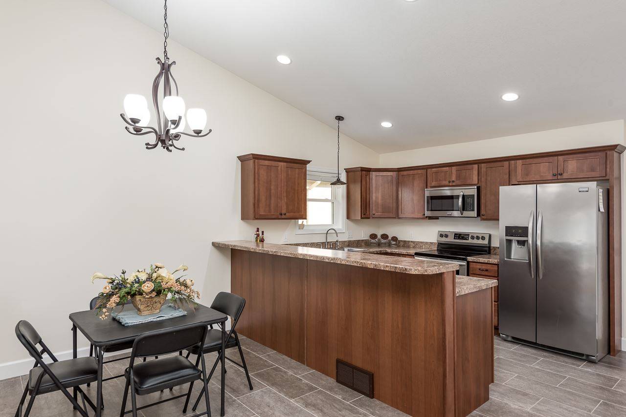 Midland, MI 48642,2731 Kitty Hawk Circle