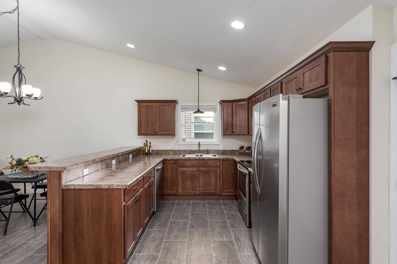 Midland, MI 48642,2731 Kitty Hawk Circle