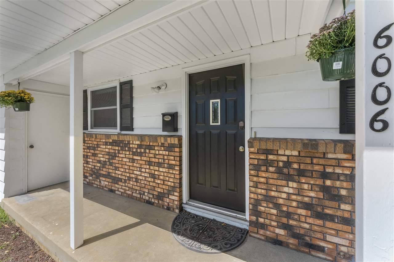 Madison, WI 53711,6006 Raymond Rd