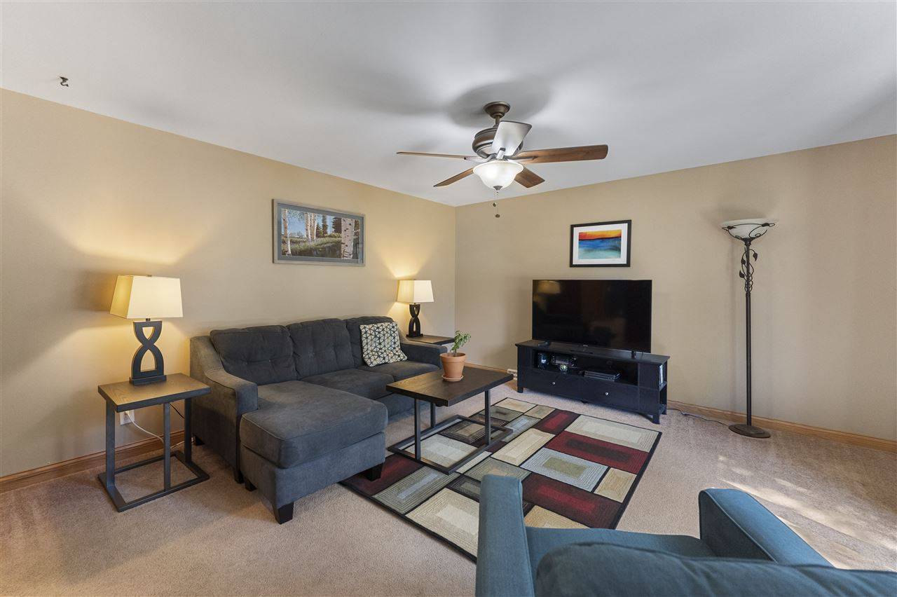 Madison, WI 53711,6006 Raymond Rd