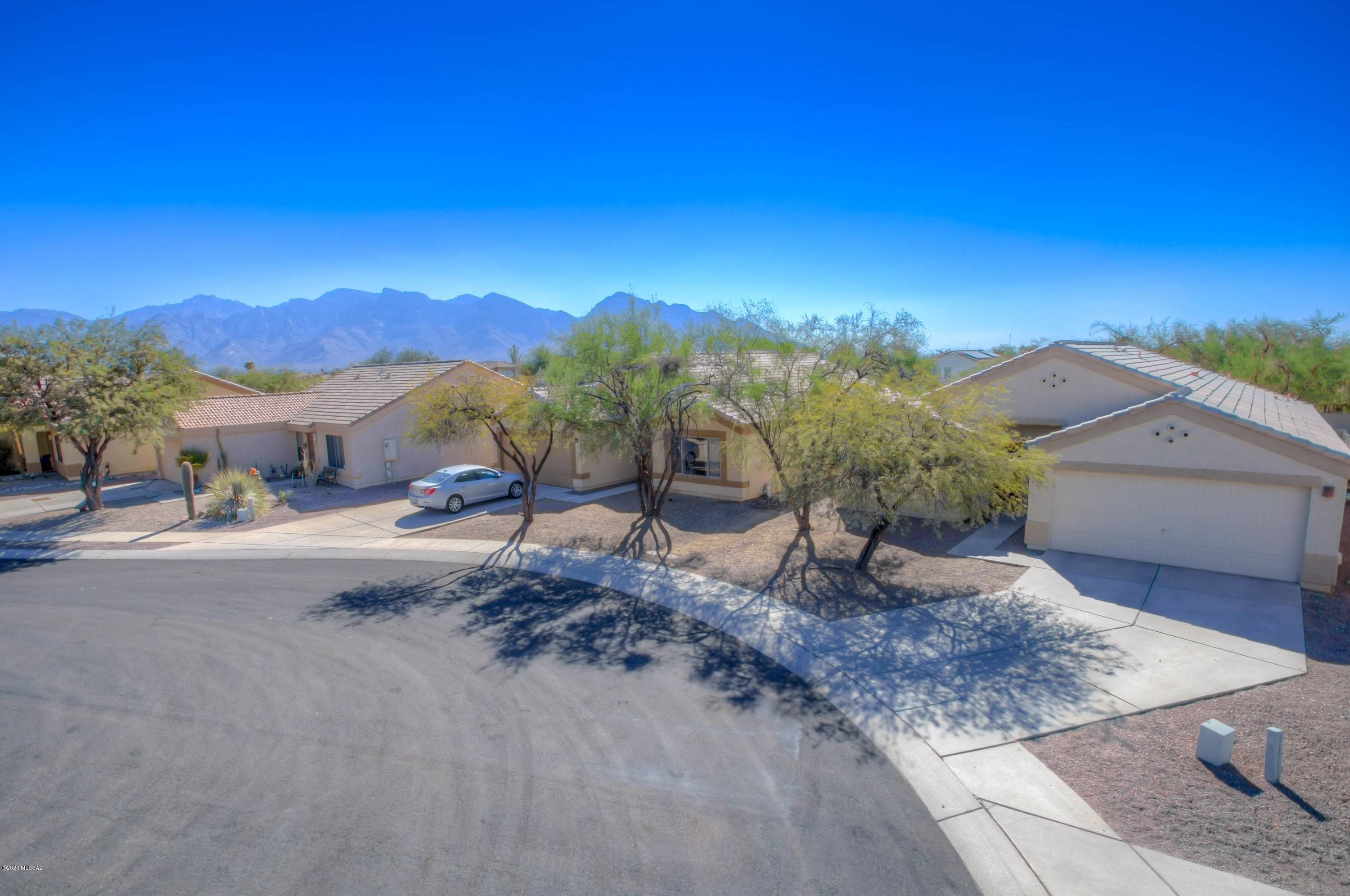 Oro Valley, AZ 85737,1371 W Desert Dew Place