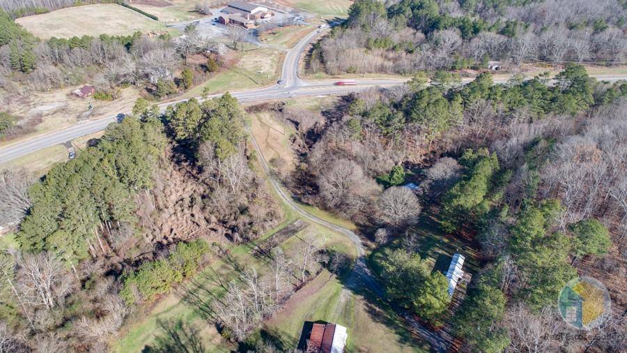 Canton, GA 30115,9880 Cumming HWY