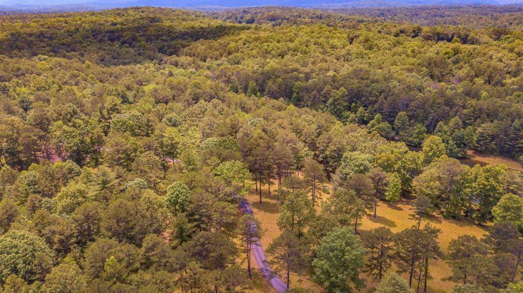 Mccaysville, GA 30555,2941 Mobile RD