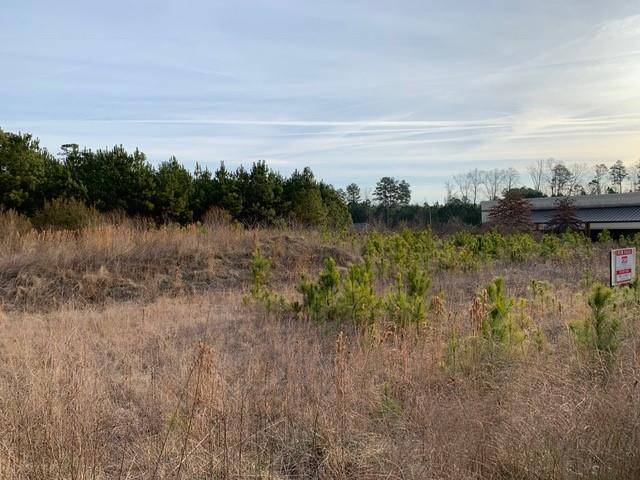 Dallas, GA 30157,0 E Paulding DR