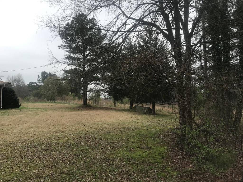 Douglasville, GA 30134,5546 Cave Springs RD