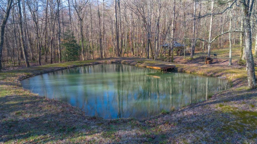 Ellijay, GA 30536,270 Jesses WAY