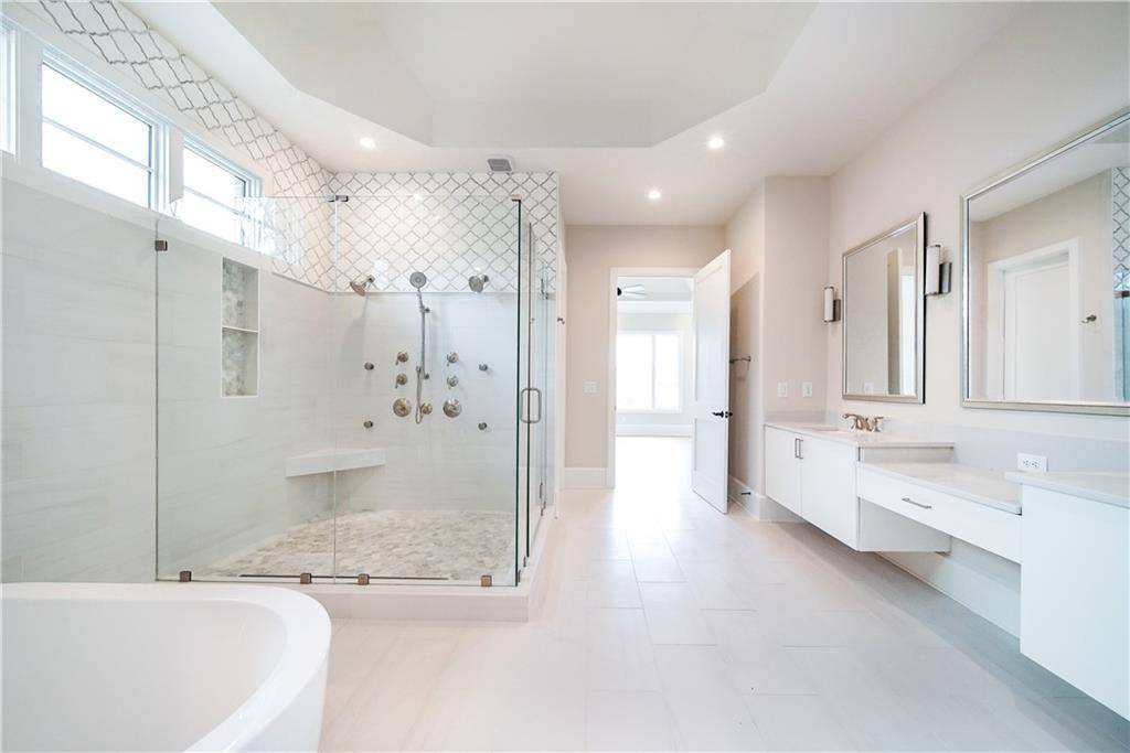 Alpharetta, GA 30004,3810 Cottage DR