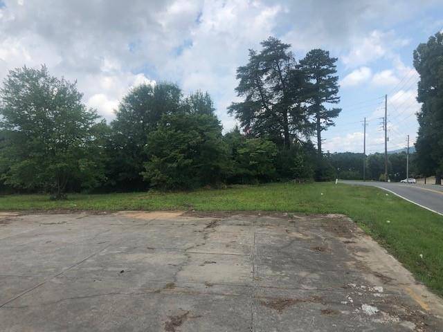 Cumming, GA 30040,3574 Hutchinson RD