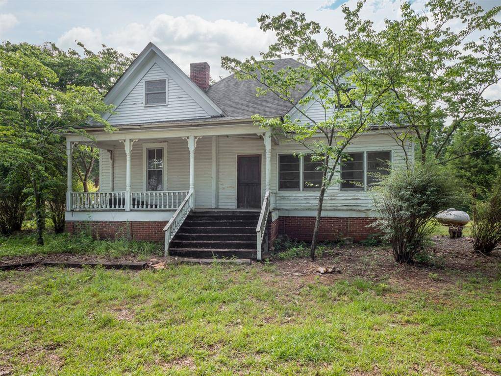 Covington, GA 30016,865 162 HWY S