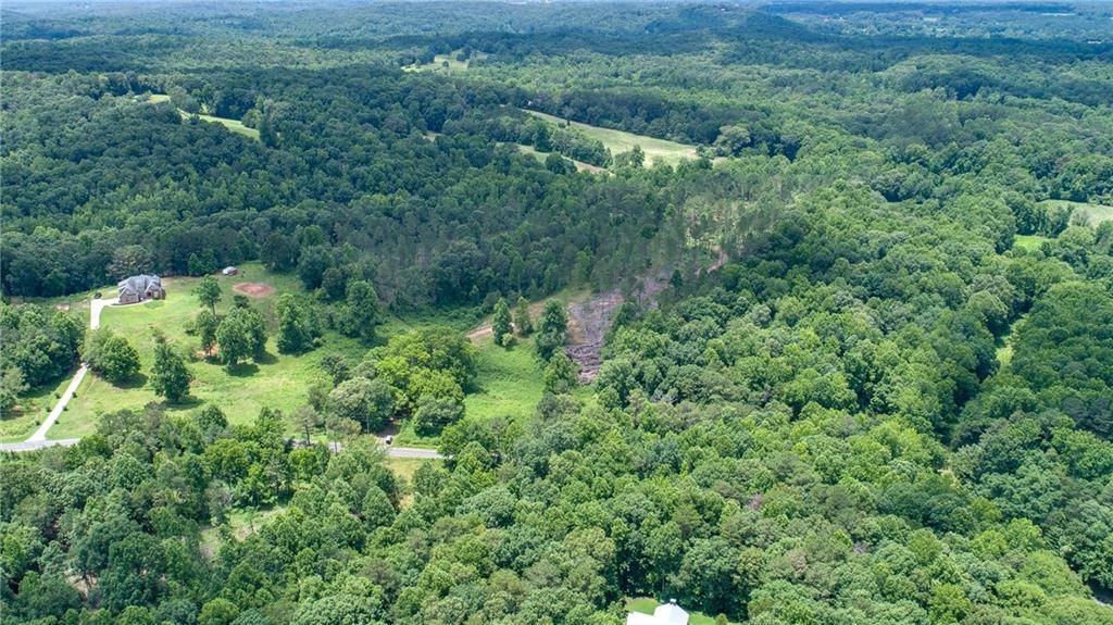 Talking Rock, GA 30175,815 Tatum RD