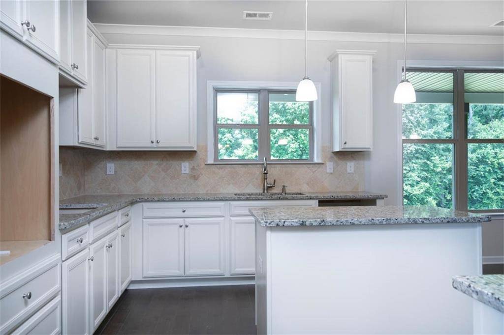 Dacula, GA 30019,3325 Shoals Manor Lane Lot 1049 BLVD