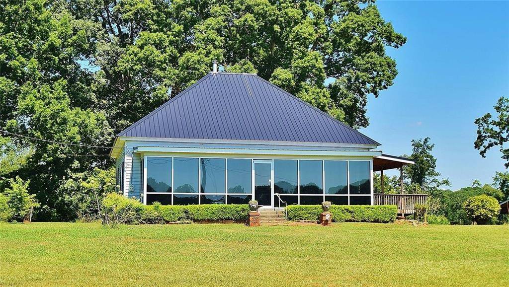 Nicholson, GA 30565,271 Stoney Brook LN