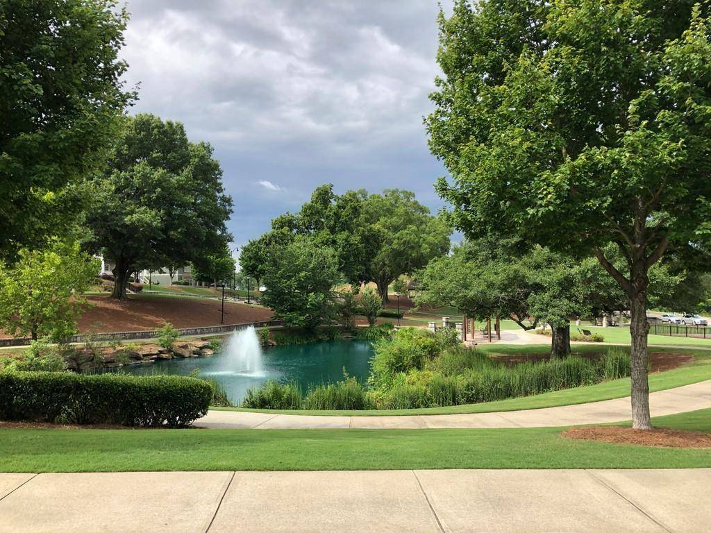 Atlanta, GA 30318,1798 Sanford DR NW