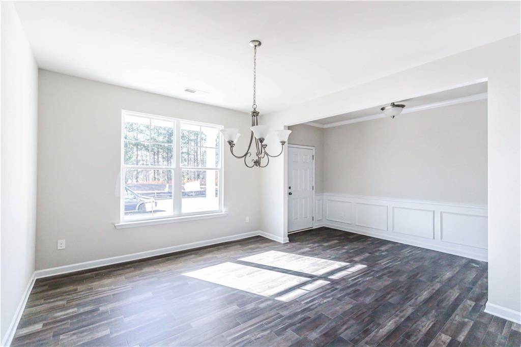 Stonecrest, GA 30038,3510 Richmond BND