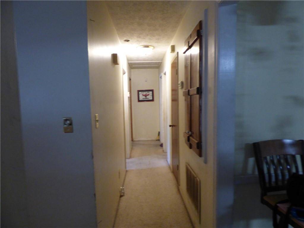 Union City, GA 30291,5487 Hall CIR