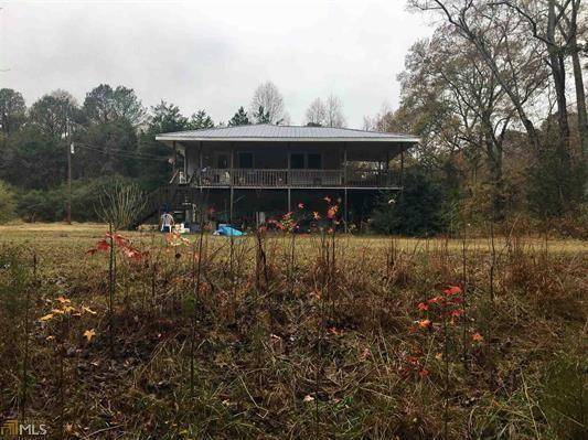 Monroe, GA 30655,2260 NW Highway 138