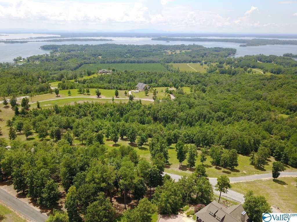 Other-alabama, AL 35959,Lot55 County Road 767