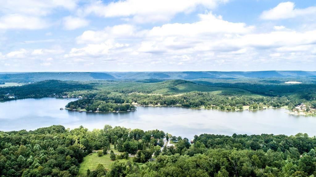 Other-alabama, AL 35959,Lot214 County Road 767