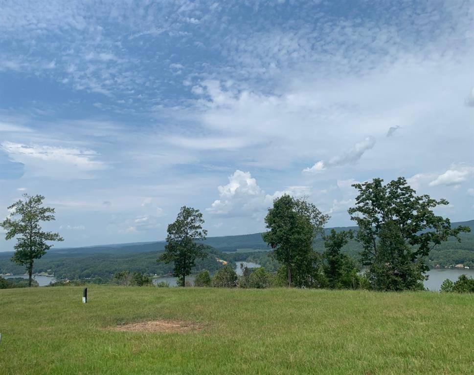 Other-alabama, AL 35959,Lot307 County Road 767