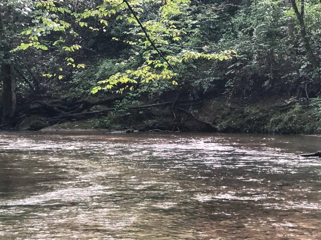 Clayton, GA 30525,0 heavenly CIR