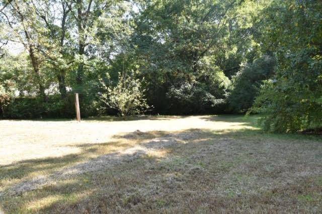 Smyrna, GA 30080,2571 Davenport ST SE