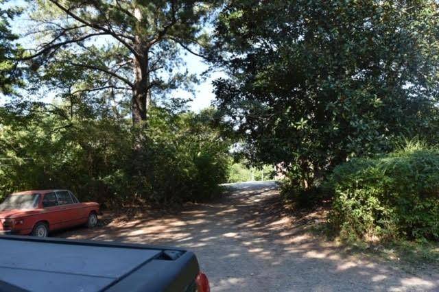 Smyrna, GA 30080,2571 Davenport ST SE